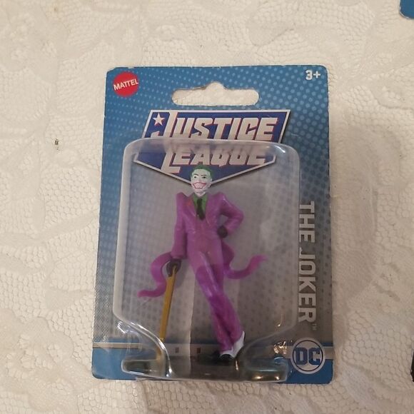 Lot of collectable toys unopened - Picture 2 of 16